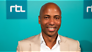 Humberto Tan maakt economische interviewshow Humberto Onderneemt